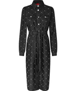 Ambitappare.shopb0d36d221a 2