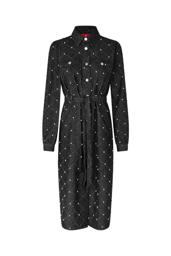 Ambitappare.shopb0d36d221a 2