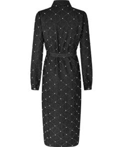 Ambitappare.shopb0d36d221a 3