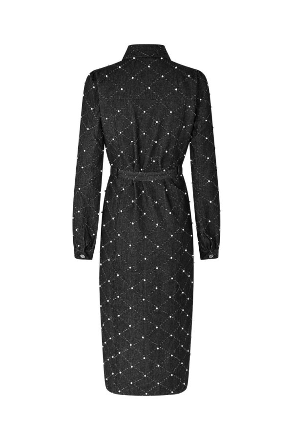 Ambitappare.shopb0d36d221a 3