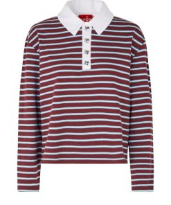 Ambitappare.shopb20db1881f 1