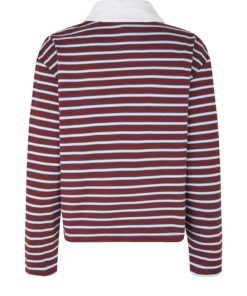 Ambitappare.shopb20db1881f 2