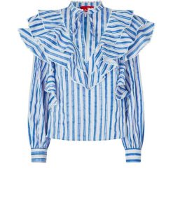 Ambitappare.shopb286fdc800 2