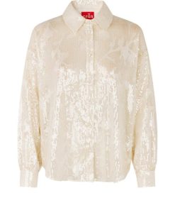 Ambitappare.shopb28ab96f8d 2