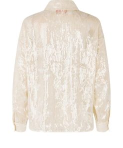 Ambitappare.shopb28ab96f8d 3