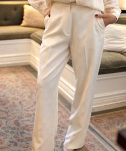 Ambitappare.shopb3d37e11d3 1