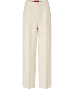 Ambitappare.shopb3d37e11d3 2