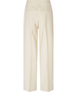 Ambitappare.shopb3d37e11d3 4