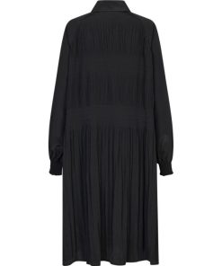 Ambitappare.shopb47037eb7f 2