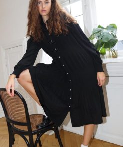 Ambitappare.shopb47037eb7f 3