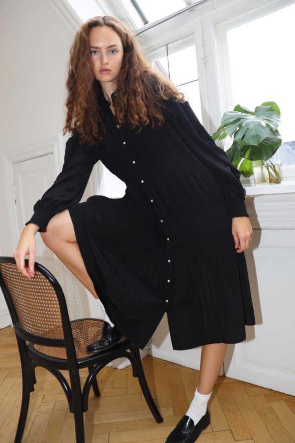 Ambitappare.shopb47037eb7f 3