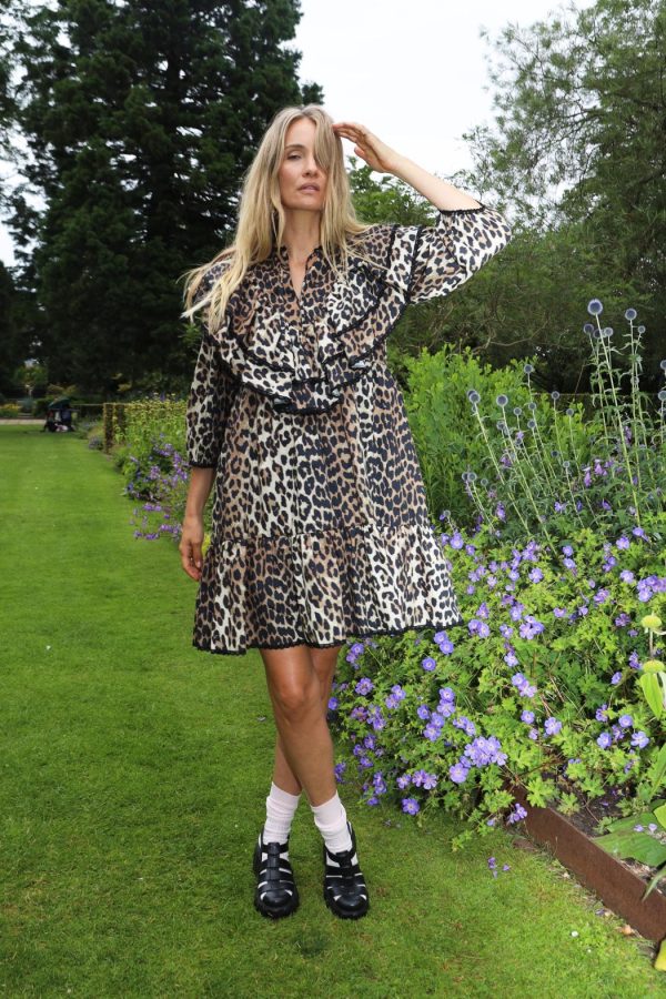 Ambitappare.shopb53a8e8468 1