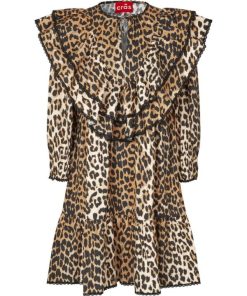 Ambitappare.shopb53a8e8468 2