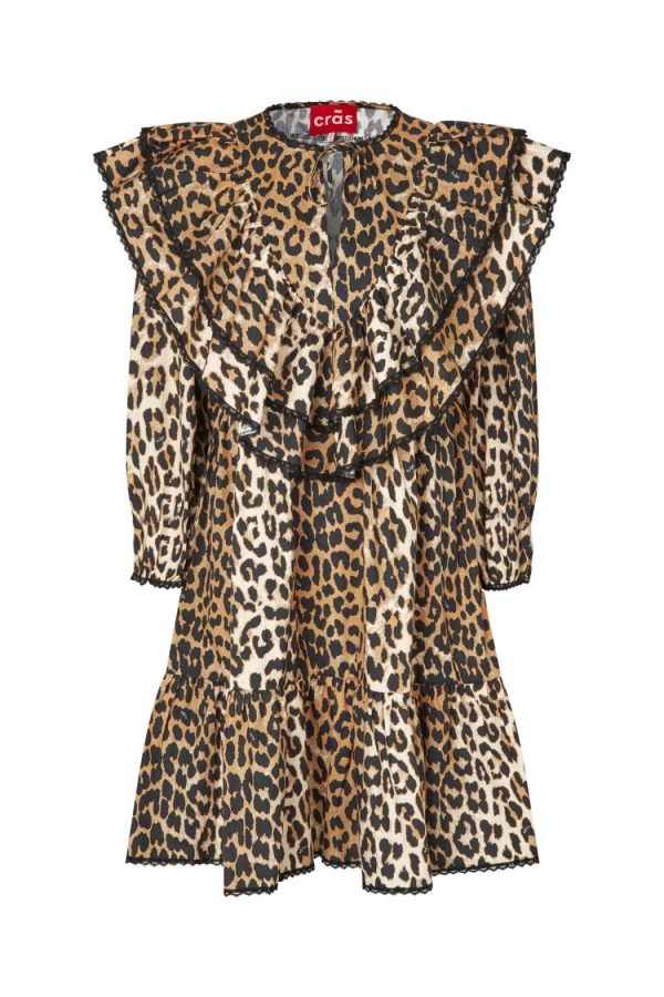 Ambitappare.shopb53a8e8468 2