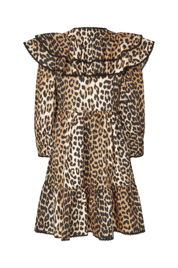 Ambitappare.shopb53a8e8468 3