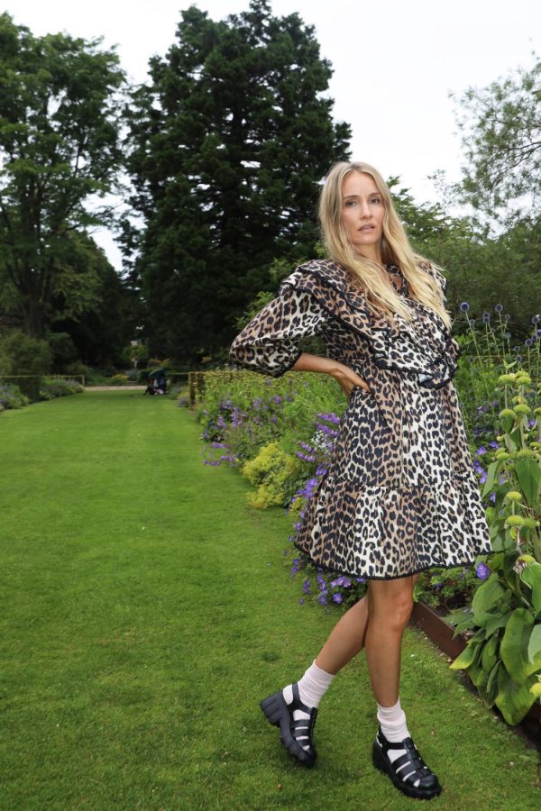 Ambitappare.shopb53a8e8468 4