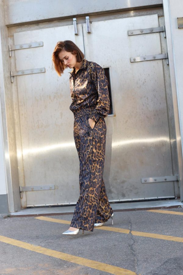 Ambitappare.shopb569aabd9a 2