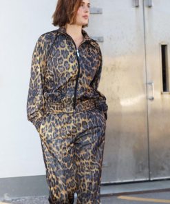 Ambitappare.shopb569aabd9a 3