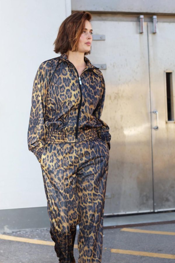 Ambitappare.shopb569aabd9a 3