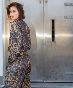 Ambitappare.shopb569aabd9a 4