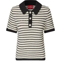 Ambitappare.shopb624026614 1