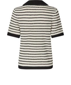 Ambitappare.shopb624026614 2