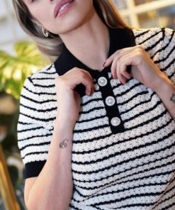 Ambitappare.shopb624026614 4