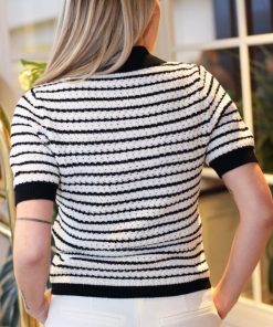 Ambitappare.shopb624026614 5