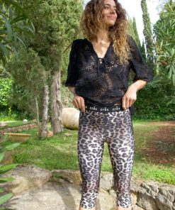 Ambitappare.shopb750d31967 2