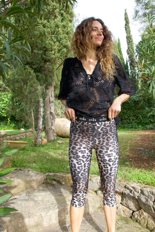 Ambitappare.shopb750d31967 2