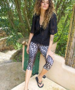 Ambitappare.shopb750d31967 4