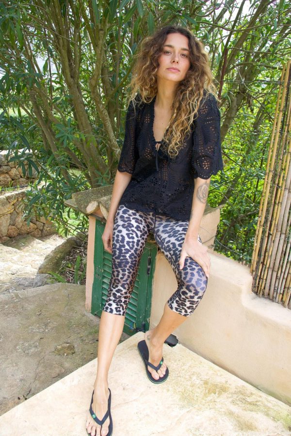 Ambitappare.shopb750d31967 4