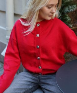 Ambitappare.shopb84dc89948 1