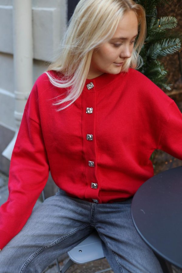 Ambitappare.shopb84dc89948 1