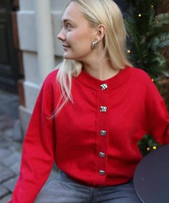 Ambitappare.shopb84dc89948 2