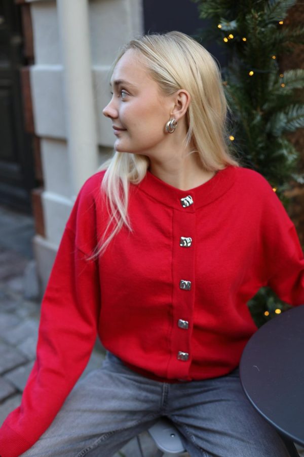 Ambitappare.shopb84dc89948 2