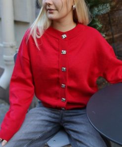 Ambitappare.shopb84dc89948 3