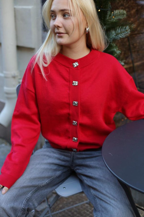 Ambitappare.shopb84dc89948 3