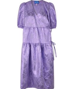 Ambitappare.shopba44dfb730 1