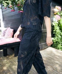 Ambitappare.shopbaae5ae69e 2