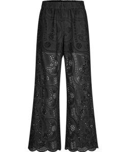 Ambitappare.shopbaae5ae69e 3