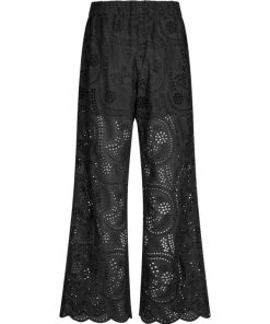 Ambitappare.shopbaae5ae69e 4