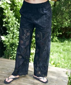 Ambitappare.shopbaae5ae69e 5