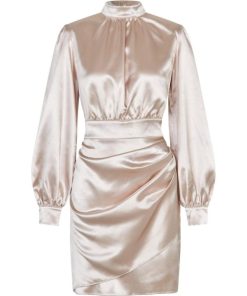 Ambitappare.shopbb8b739dc9 2