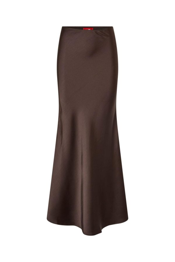 Ambitappare.shopbc145ac68e 2