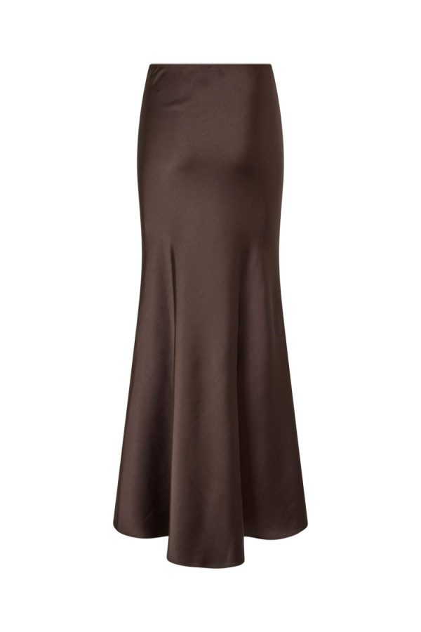 Ambitappare.shopbc145ac68e 3