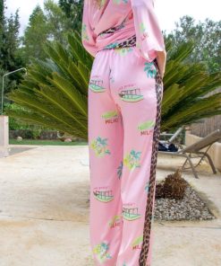 Ambitappare.shopbcdbefef3f 2