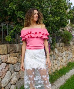 Ambitappare.shopbcddbfd0c4 2