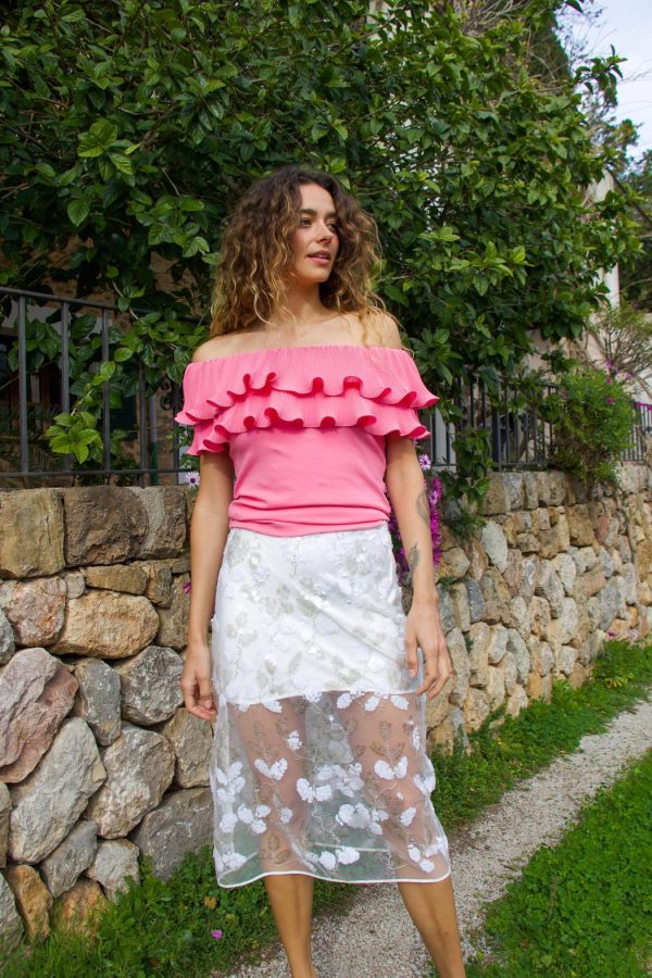 Ambitappare.shopbcddbfd0c4 2