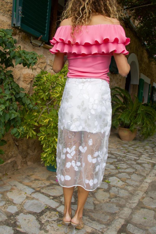 Ambitappare.shopbcddbfd0c4 3